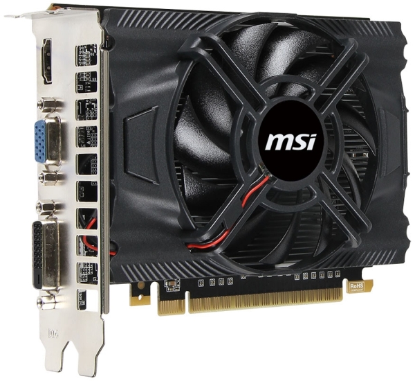 MSI_GeForce_GTX_650