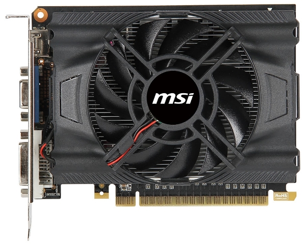 MSI_GeForce_GTX_650