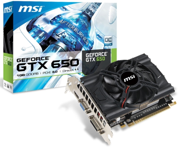 MSI_GeForce_GTX_650