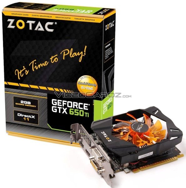 ZOTAC_GeForce_GTX_650_Ti