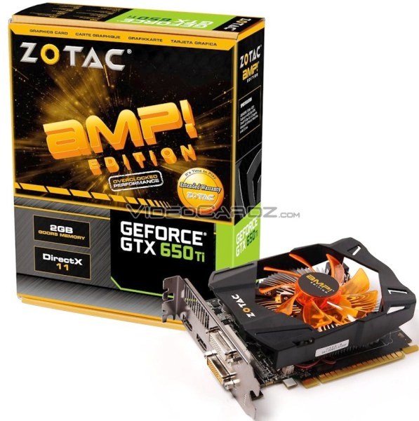 ZOTAC_GeForce_GTX_650_Ti