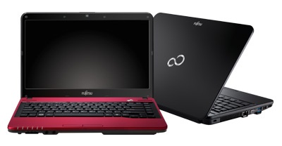 fujitsu_lifebook_lh522