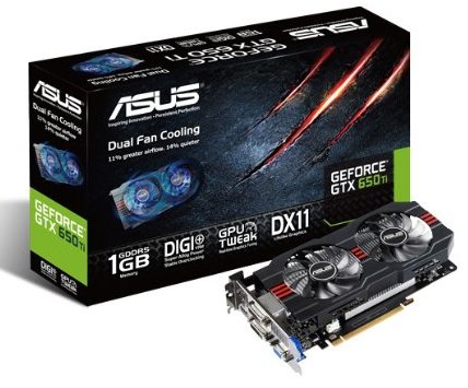 asus_GeForce_gtx_650_ti