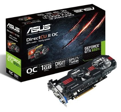 asus_GeForce_gtx_650_ti