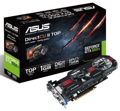 asus_GeForce_gtx_650_ti