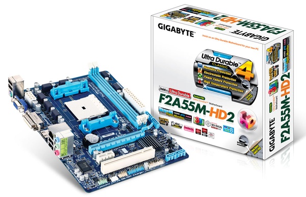 GIGABYTE_GA_F2A55M_HD2