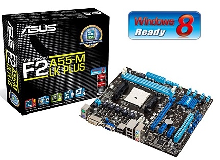 ASUS_F2A55_M_LK_PLUS