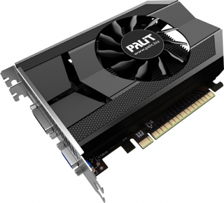 palit_GeForce_gtx_650_ti