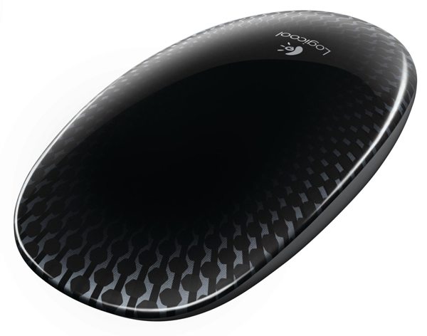 Logitech_Touch_Mouse_T620