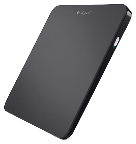 Logitech_Wireless_Rechargeable_Touchpad_T650