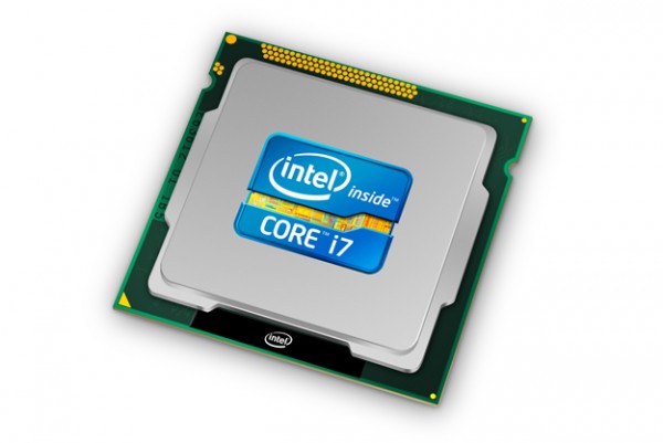 Intel_Core_i7_2700K