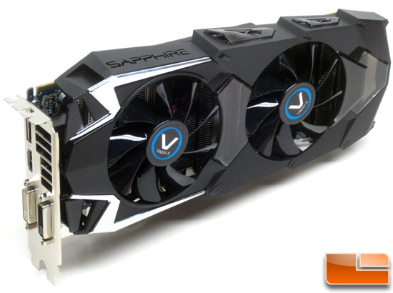 SAPPHIRE_Radeon_HD_7950_Vapor_X