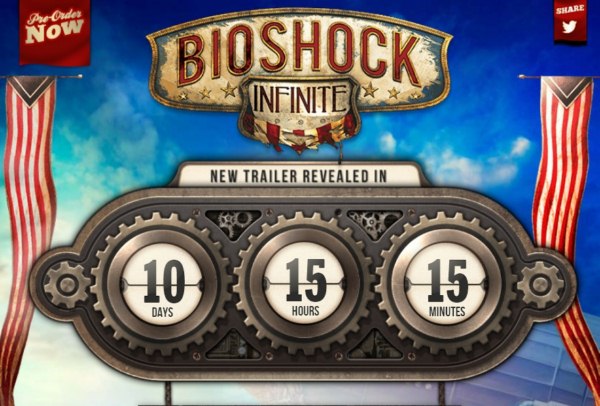 Bioshock