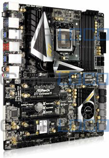 ASRock_Z77_Extreme11