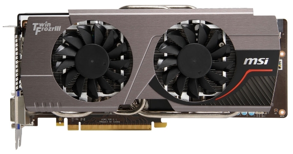 msi_GeForce_gtx_660_ti