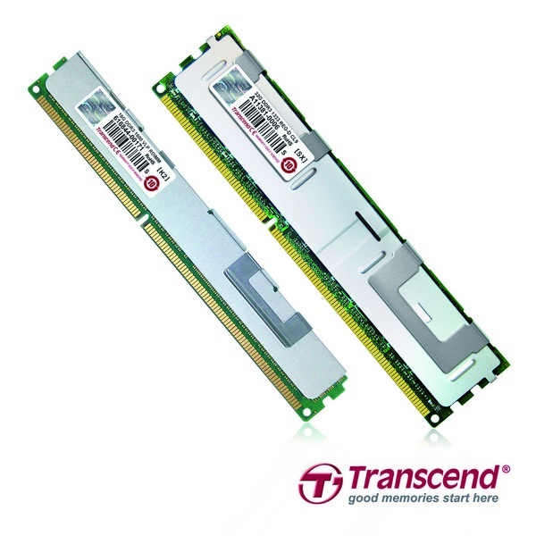 Transcend_DDR3_RDIMM