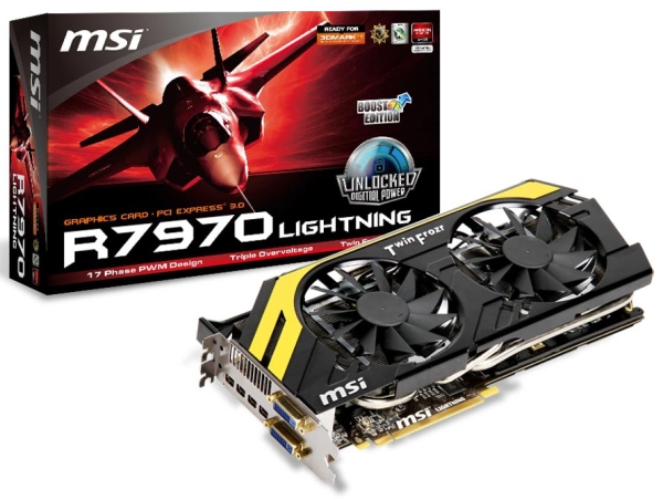 MSI _Radeon_HD_7970_Lightning