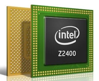 Intel_Atom_Z2400