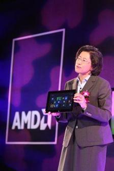 amd_z-60