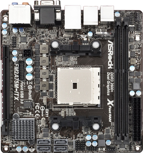 ASRock_FM2A75M