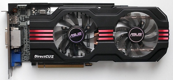 ASUS_GeForce_GTX_650_Ti_DirectCU_2_TOP