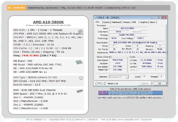 APU_AMD_A10-5800K