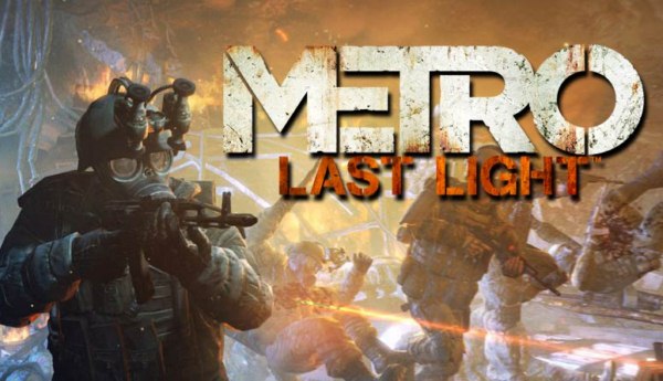 Metro_Last_Light