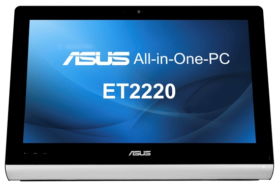 ASUS_ET2220