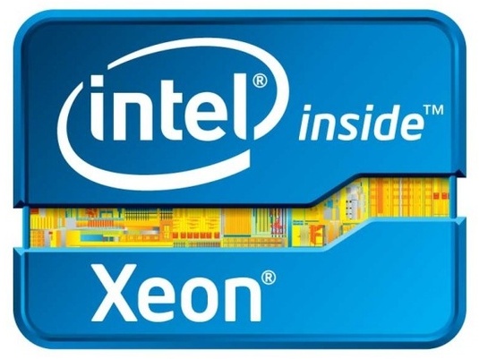 Intel_Xeon_E5_2600_v2_Ivy_Bridge_EP