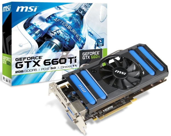 msi_GeForce_gtx_660_ti