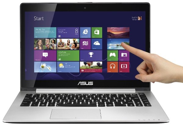 asus_vivobook_s400