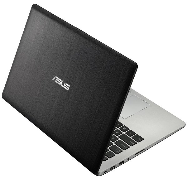 asus_vivobook_s400