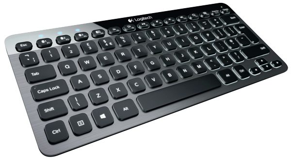 Logitech_Bluetooth_Illuminated_Keyboard_K810