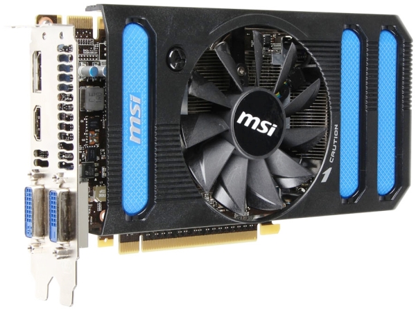 MSI_GeForce_GTX_660