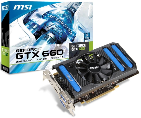 MSI_GeForce_GTX_660