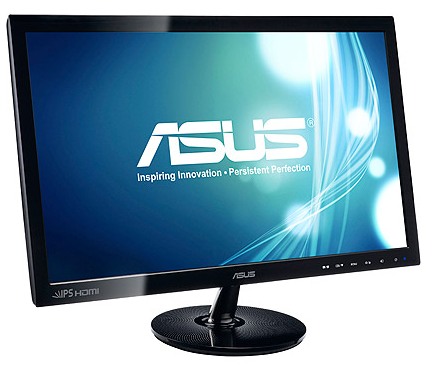 ASUS_VS239NR