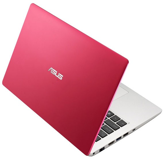 asus_f201e