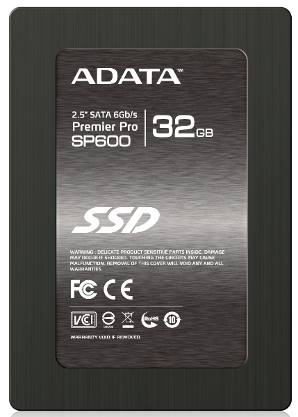 ADATA_Premier_Pro_SP600