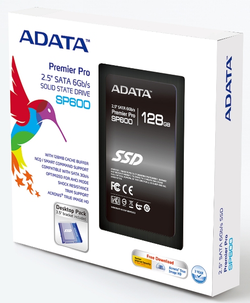 ADATA_Premier_Pro_SP600