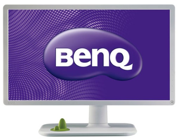 BenQ_VW