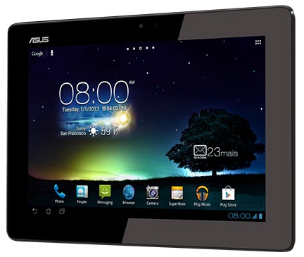 ASUS_PadFone_2