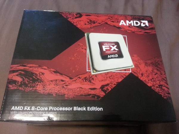 AMD_FX_8350