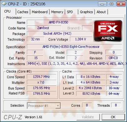 AMD_FX_8350