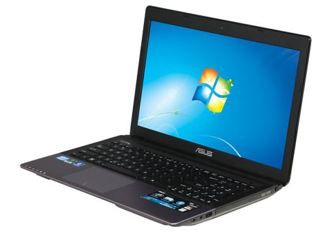 ASUS_A55VD_NB51