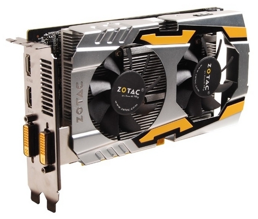 ZOTAC_GeForce_GTX_650_Destroyer_TSI