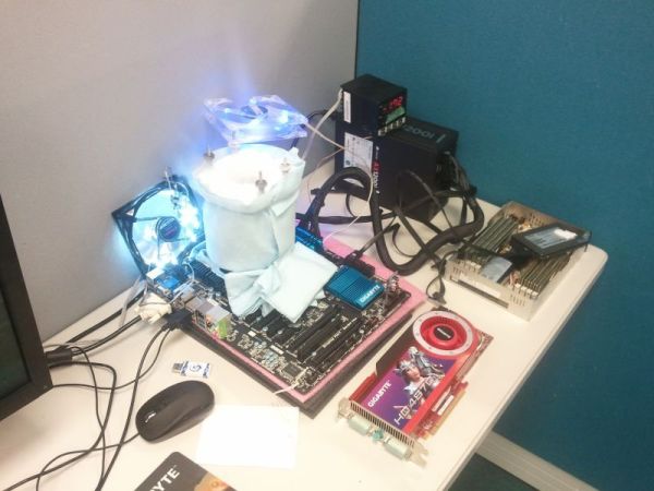 AMD_A10-5800K