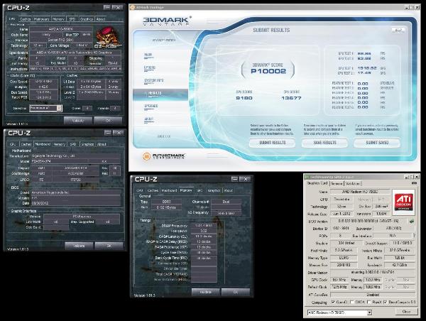 AMD_A10-5800K