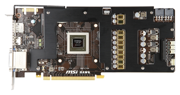 MSI_GeForce_GTX_660_HAWK