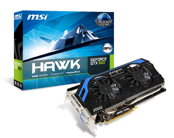 MSI_GeForce_GTX_660_HAWK