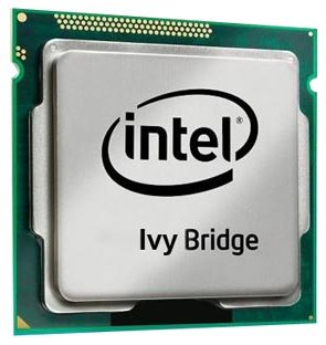 Intel_Core_i7-3632QM